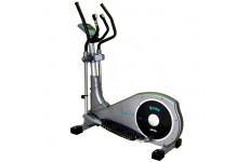 Орбитрек EuroFit VENA-950T