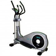 EuroFit 10802 Орбитрек EuroFit VENA-950T фото