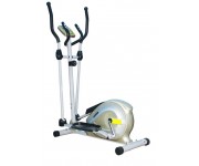 Орбитрек EVROTOP магнитный EV-382