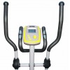 Орбитрек EVROTOP магнитный EV-382  фото 4