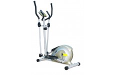 Орбитрек EVROTOP магнитный EV-382
