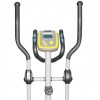 Орбитрек EVROTOP магнитный EV-382  фото 3