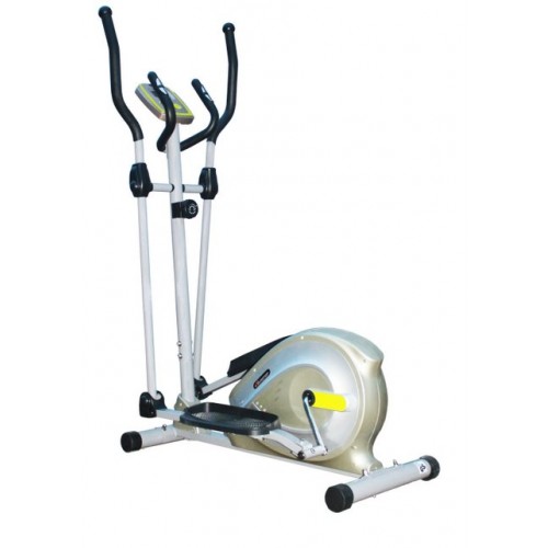 Орбитрек EVROTOP магнитный EV-382