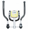 Орбитрек EVROTOP магнитный с сиденьем EV-383  фото 2