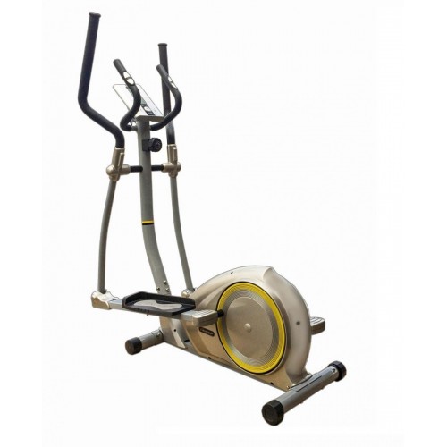 Орбитрек EVROTOP EV-453