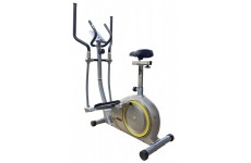 Орбитрек EVROTOP EV-456