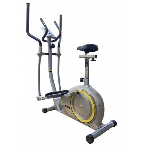 Орбитрек EVROTOP EV-456