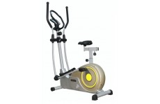 Орбитрек EVROTOP EV-8706