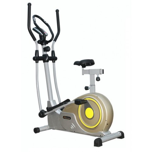 Орбитрек EVROTOP EV-8706