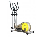 Орбитрек EVROTOP EV-8708