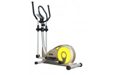 Орбитрек EVROTOP EV-8708