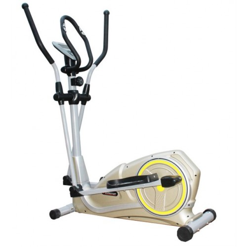Орбитрек EVROTOP EV-8709