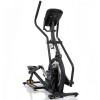 ОРБИТРЕК FINNLO E-GLIDE SR 3218  фото 3