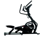 ОРБИТРЕК FINNLO E-GLIDE SR 3218