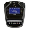 ОРБИТРЕК FINNLO E-GLIDE SR 3218  фото 2