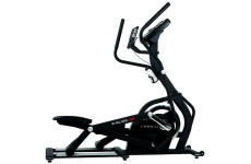 ОРБИТРЕК FINNLO E-GLIDE SR 3218