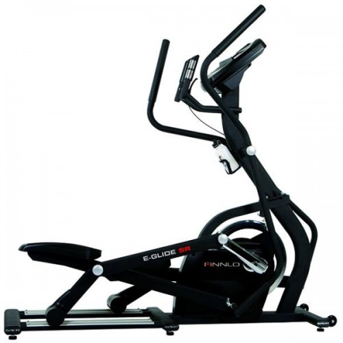 ОРБИТРЕК FINNLO E-GLIDE SR 3218