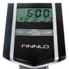 ОРБИТРЕК FINNLO FINUM 3262  фото 3