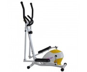 Орбитрек FitLogic BF6101