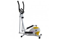 Орбитрек FitLogic BF6101