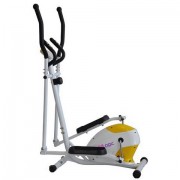 FitLogic 10805 Орбитрек FitLogic BF6101 фото