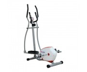 Орбитрек FitLogic YK-BL6119B