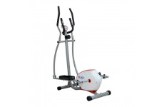 Орбитрек FitLogic YK-BL6119B