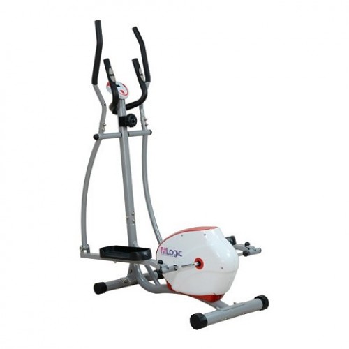 Орбитрек FitLogic YK-BL6119B