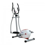 FitLogic 10806 Орбитрек FitLogic YK-BL6119B фото