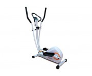 Орбитрек FitLogic YK-CT0801B-M