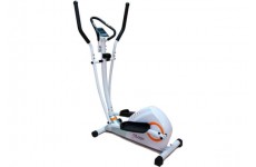 Орбитрек FitLogic YK-CT0801B-M