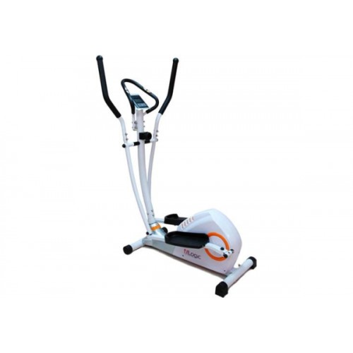 Орбитрек FitLogic YK-CT0801B-M