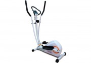 FitLogic 10807 Орбитрек FitLogic YK-CT0801B-M фото