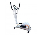 Орбитрек FitLogic YK-CT0801B-P