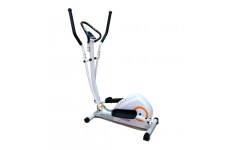 Орбитрек FitLogic YK-CT0801B-P