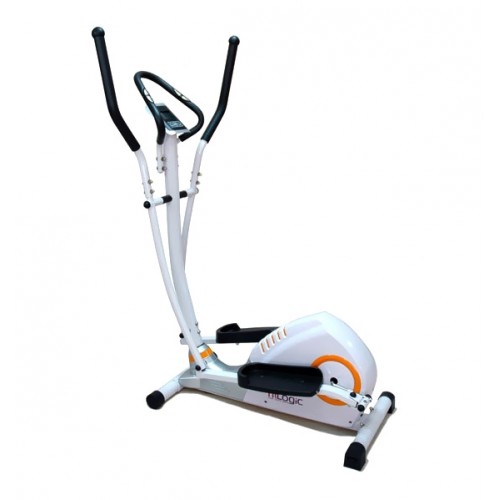 Орбитрек FitLogic YK-CT0801B-P