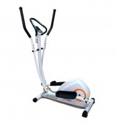 FitLogic 10808 Орбитрек FitLogic YK-CT0801B-P фото