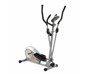 Орбитрек FitLogic YK-CT5815