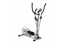 Орбитрек FitLogic YK-CT5815