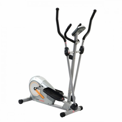 Орбитрек FitLogic YK-CT5815