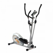 FitLogic 10809 Орбитрек FitLogic YK-CT5815 фото