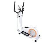 Орбитрек FitLogic YK-CT5816