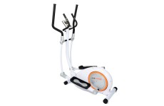 Орбитрек FitLogic YK-CT5816