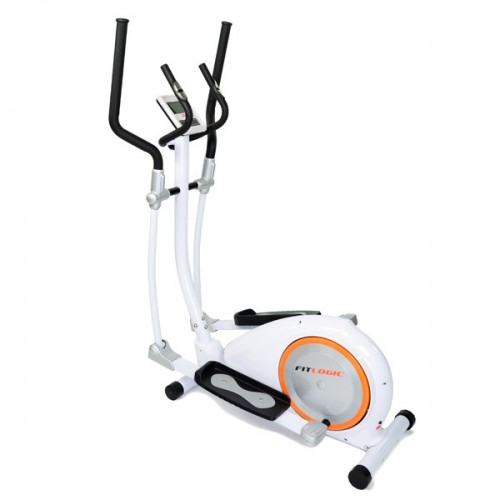 Орбитрек FitLogic YK-CT5816