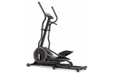 Орбитрек Hop-Sport HS-070C Buzz Gray