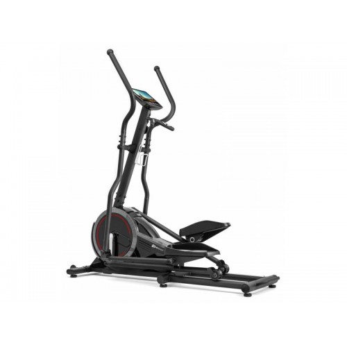 Орбитрек Hop-Sport HS-070C Buzz Gray