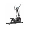 Орбитрек Hop-Sport HS-070C Buzz Gray  фото 2