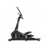 Орбитрек Hop-Sport HS-070C Buzz Gray  фото 3