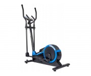 Орбитрек Elitum MX700 Black