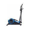 Орбитрек Elitum MX700 Black  фото 4